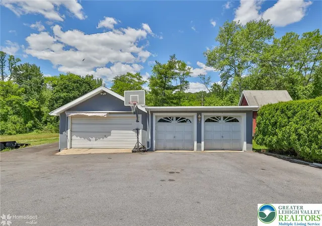 Photo 70 of Single family home for sale at 1635 E Emmaus Ave, Allentown, PA 18103 | MLS# 778288 | Listing updated on 2026-07-23