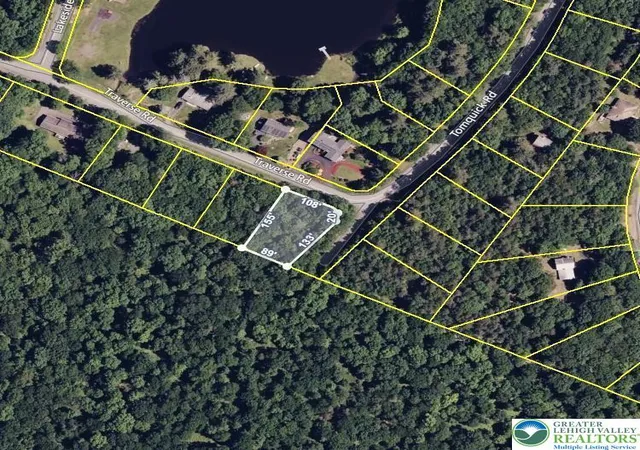 Homes for sale in Lehman Twp, PA | 302 Traverse Rd, Lehman Twp, PA 18328 | MLS# 778328