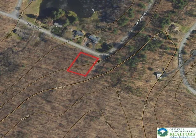 Homes for sale in Lehman Twp, PA | 302 Traverse Rd, Lehman Twp, PA 18328 | MLS# 778328