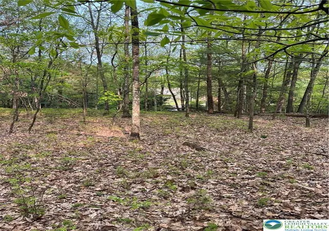 Homes for sale in Lehman Twp, PA | 179 Oakridge Dr, Lehman Twp, PA 18328 | MLS# 778329