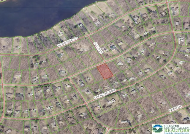 Homes for sale in Tunkhannock Twp, PA | 436 Mountain Rd #404, Tunkhannock Twp, PA 18210 | MLS# 778330