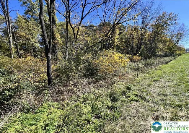 Homes for sale in Bushkill Twp, PA | Pa Route 33, Bushkill Twp, PA 18091 | MLS# 778331