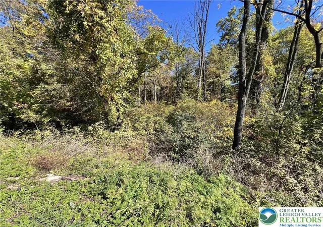 Homes for sale in Bushkill Twp, PA | Pa Route 33, Bushkill Twp, PA 18091 | MLS# 778331