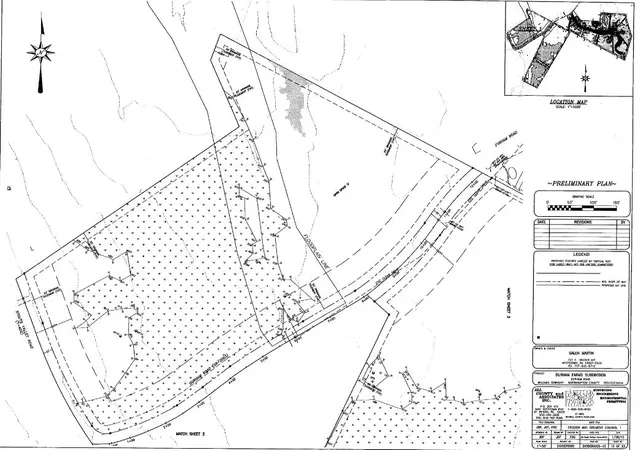 Homes for sale in Williams Twp, PA | Durham Road (#12 Acres), Williams Twp, PA 18042 | MLS# 778167