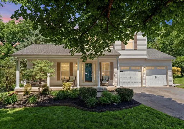 1st image of 8 Raleigh Ct, Pottstown, PA 19464 | MLS# 778239