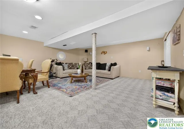 Photo 31 of Sale Pending at 2580 Lower Way, Easton, PA 18040 | MLS# 778325 | Listing updated on 2026-08-27