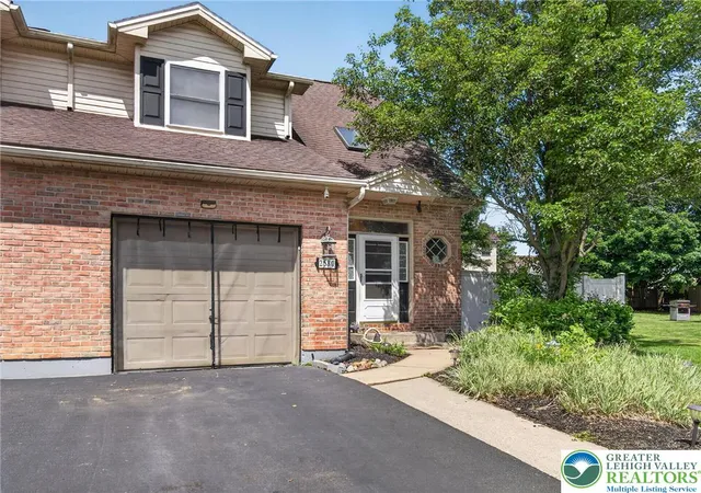Photo 3 of Sale Pending at 2580 Lower Way, Easton, PA 18040 | MLS# 778325 | Listing updated on 2026-08-27