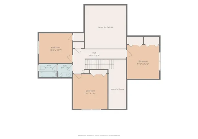 Homes for sale in Lower Milford Twp, PA | 1880 Hamilton Dr, Lower Milford Twp, PA 18036 | MLS# 776925