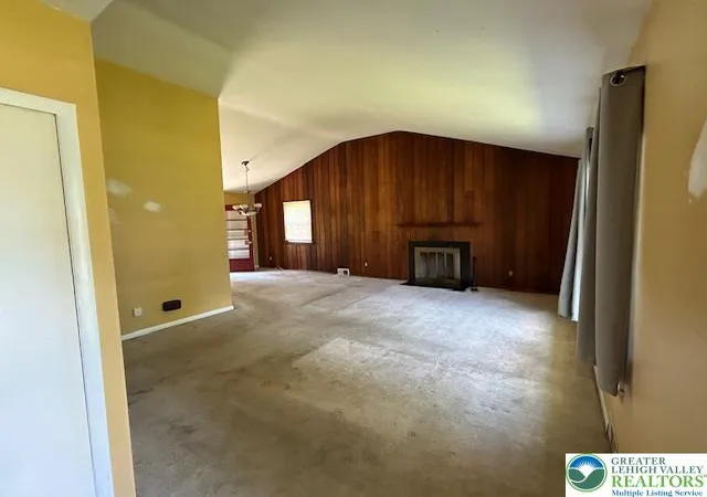 Homes for sale in Bethlehem, PA | 2065 Hopewell Rd, Bethlehem, PA 18017 | MLS# 778005