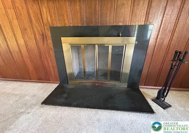 Photo 4 of Sale Pending at 2065 Hopewell Rd, Bethlehem, PA 18017 | MLS# 778005 | Listing updated on 2026-07-14