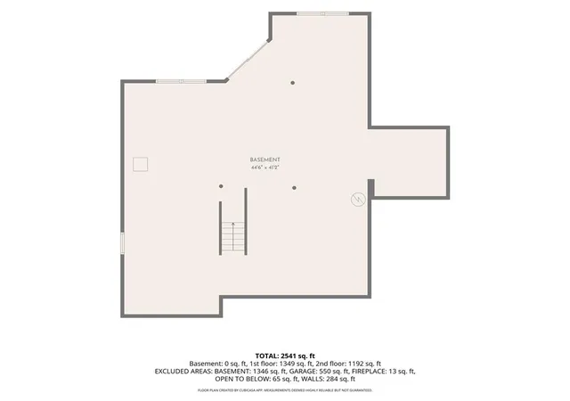 Homes for sale in East Allen Twp, PA | 6000 Pond View Ter, East Allen Twp, PA 18014 | MLS# 778236