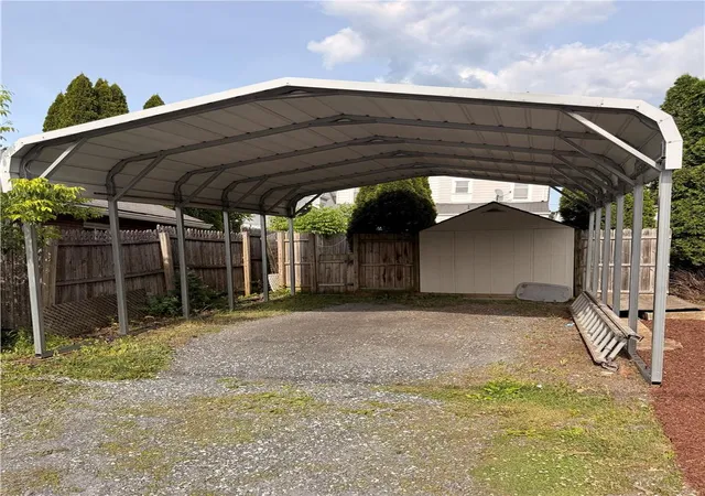 24th image of 627 4th Ave, Bethlehem, PA 18018 | MLS# 778235