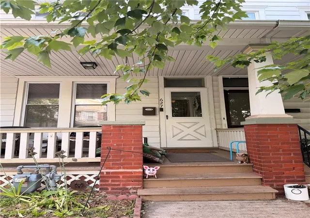 3rd image of 627 4Th Ave, Bethlehem, PA 18018 | MLS# 778235