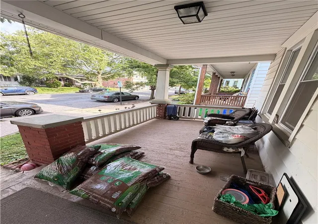 4th image of 627 4Th Ave, Bethlehem, PA 18018 | MLS# 778235