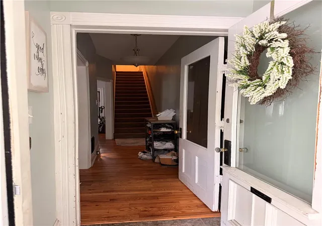 5th image of 627 4Th Ave, Bethlehem, PA 18018 | MLS# 778235