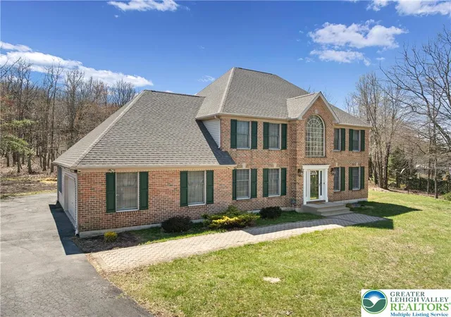 2nd image of 5 Jane Ct, Albrightsville, PA 18210 | MLS# 778357
