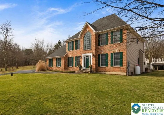 51st image of 5 Jane Ct, Albrightsville, PA 18210 | MLS# 778357