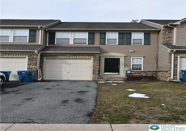 Homes for sale in Williams Twp, PA | 203 Auburn Dr, Williams Twp, PA 18042 | MLS# 778088