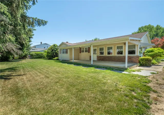 Homes for sale in Lower Macungie Twp, PA | 7515 Woodbine, Lower Macungie Twp, PA 18062 | MLS# 778384