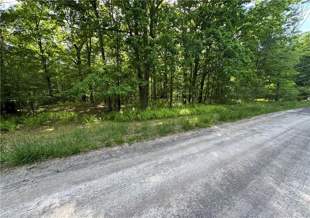 Homes for sale in Jim Thorpe Boro, PA | Leisure Ln, Jim Thorpe Boro, PA 18229 | MLS# 777660