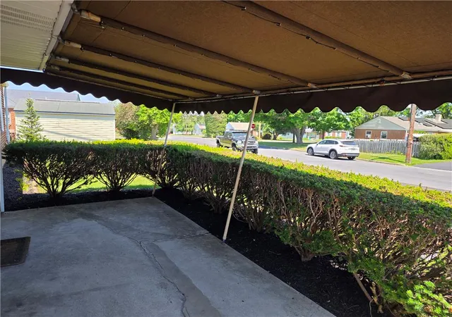 Photo 3 of Sale Pending at 3134 Roxford Rd, Allentown, PA 18103 | MLS# 778399 | Listing updated on 2026-06-07