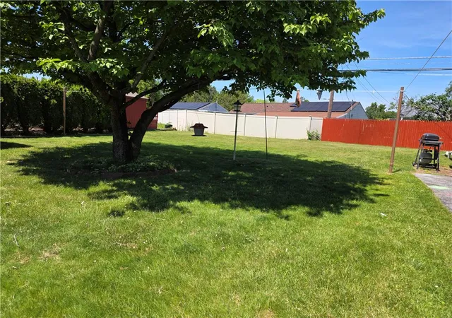 Photo 3 of Sale Pending at 3134 Roxford Rd, Allentown, PA 18103 | MLS# 778399 | Listing updated on 2026-06-07