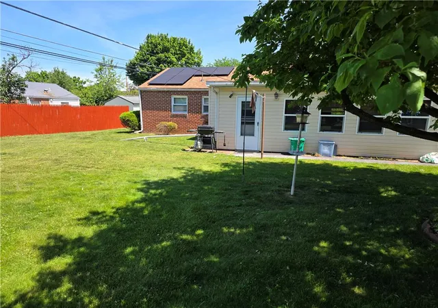 Photo 4 of Sale Pending at 3134 Roxford Rd, Allentown, PA 18103 | MLS# 778399 | Listing updated on 2026-06-07