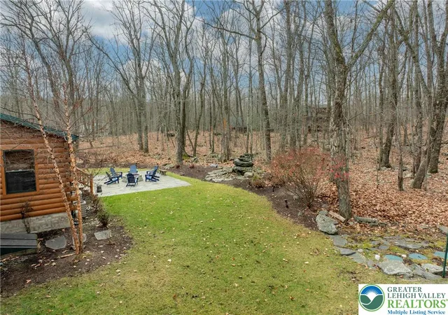 Homes for sale in Hawley, PA | 1212 Acacia, Hawley, PA 18428 | MLS# 778417