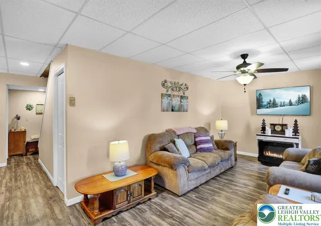 2nd image of 226 Tammany St, Orwigsburg, PA 17961 | MLS# 778396