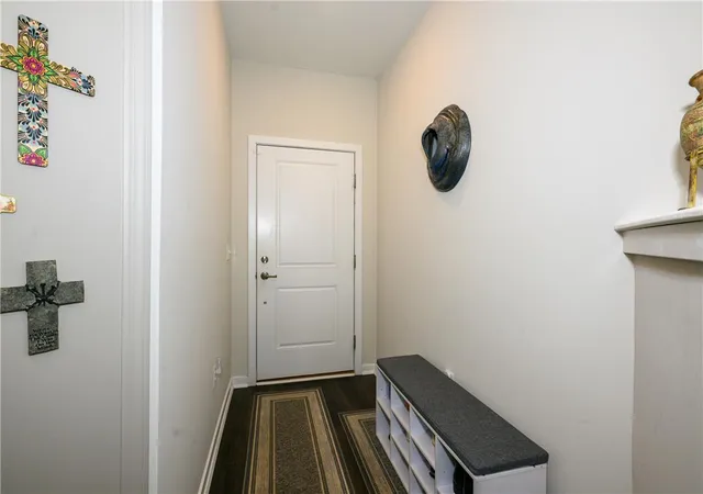 2nd image of 7542 Clayton Ave, Coopersburg, PA 18036 | MLS# 777832