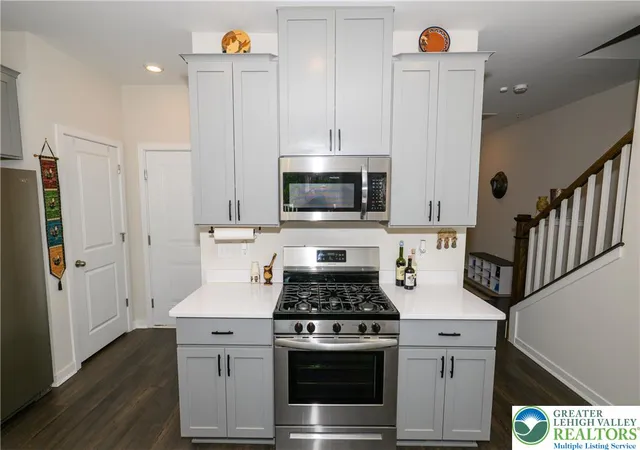Photo 3 of Sale Pending at 7542 Clayton Ave, Coopersburg, PA 18036 | MLS# 777832 | Listing updated on 2026-06-17