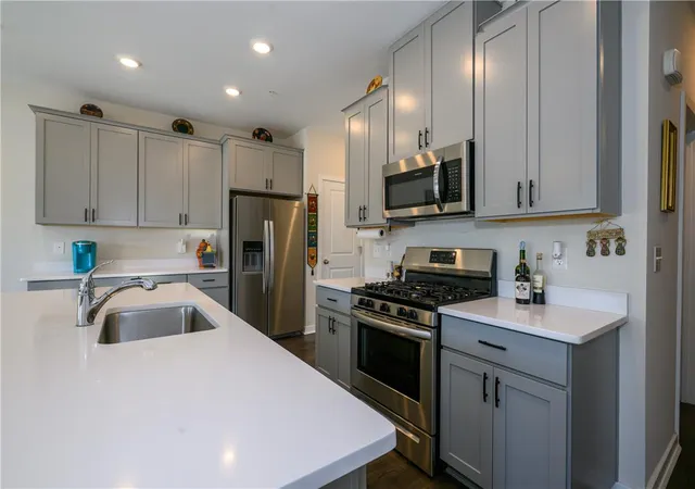 Photo 4 of Sale Pending at 7542 Clayton Ave, Coopersburg, PA 18036 | MLS# 777832 | Listing updated on 2026-06-17