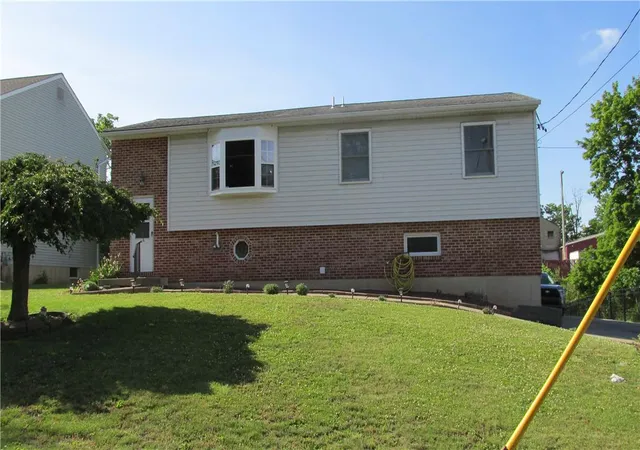 1st image of 2519 Burrows St, Easton, PA 18045 | MLS# 778423