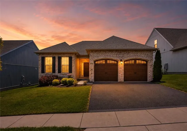 1st image of 4120 Eveningstar Rd, Emmaus Boro, PA 18049 | MLS# 778298