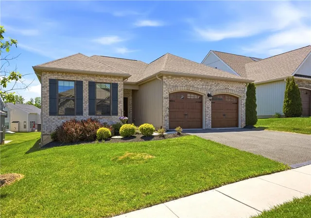 2nd image of 4120 Eveningstar Rd, Emmaus Boro, PA 18049 | MLS# 778298