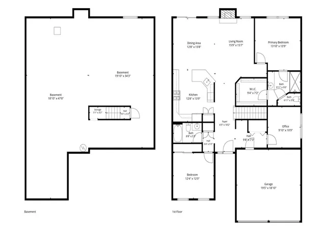 62nd image of 4120 Eveningstar Rd, Emmaus Boro, PA 18049 | MLS# 778298