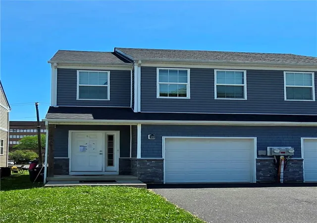 Photo 1 of Sale Pending at 2159 S Poplar St, Allentown, PA 18103 | MLS# 778428 | Listing updated on 2026-09-01