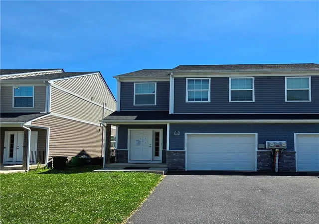 Photo 2 of Sale Pending at 2159 S Poplar St, Allentown, PA 18103 | MLS# 778428 | Listing updated on 2026-09-01