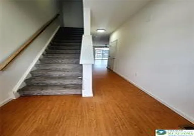 Photo 3 of Sale Pending at 2159 S Poplar St, Allentown, PA 18103 | MLS# 778428 | Listing updated on 2026-09-01