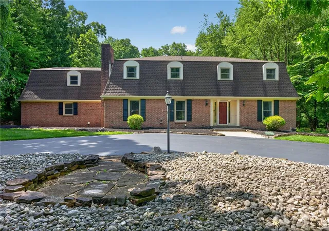 1st image of 1371 Stoke Park Rd, Bethlehem, PA 18017 | MLS# 778323
