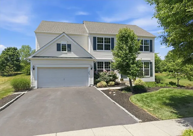 Homes for sale in Upper Macungie Twp, PA | 1665 Thorndale Rd, Upper Macungie Twp, PA 18031 | MLS# 777119