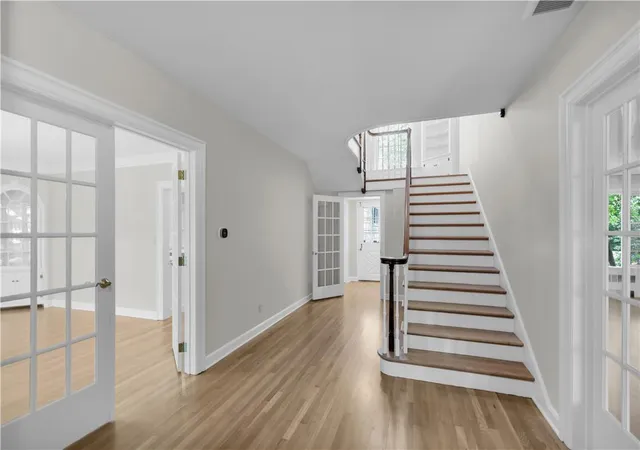 Photo 4 of Single family home for sale at 1942 Sycamore St, Bethlehem, PA 18017 | MLS# 778335 | Listing updated on 2026-06-06