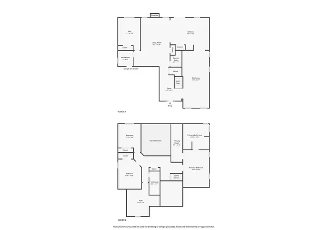 Homes for sale in Lower Macungie Twp, PA | 6840 Scenic View Dr, Lower Macungie Twp, PA 18062 | MLS# 778358