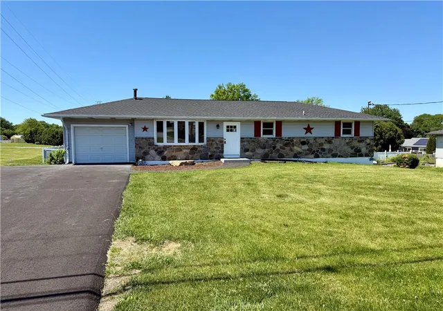 Homes for sale in Easton, PA | 3508 Nazareth Rd, Easton, PA 18045 | MLS# 778152
