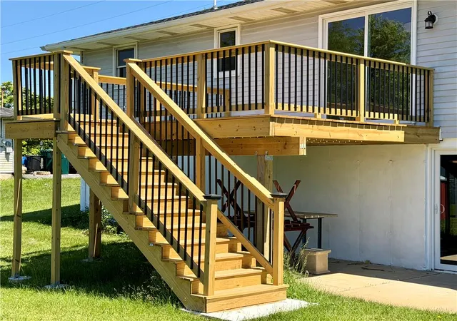 3rd image of 3508 Nazareth Rd, Easton, PA 18045 | MLS# 778152
