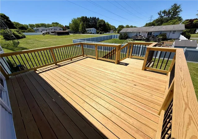 4th image of 3508 Nazareth Rd, Easton, PA 18045 | MLS# 778152