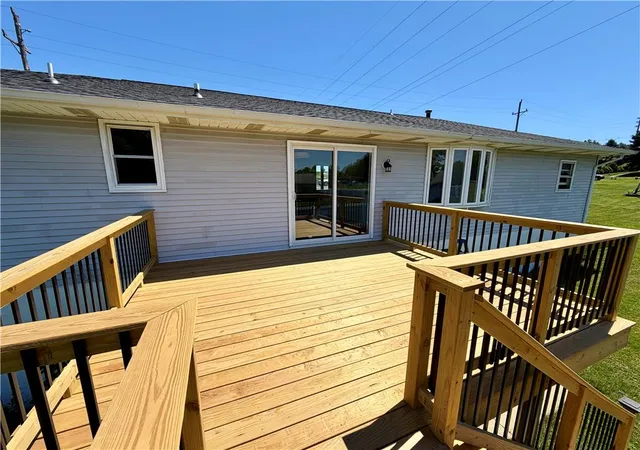 5th image of 3508 Nazareth Rd, Easton, PA 18045 | MLS# 778152