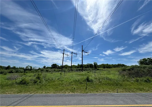 Photo 3 of Land for sale at Walnut Dr #64, Palmerton, PA 18071 | MLS# 778310 | Listing updated on 2026-07-15
