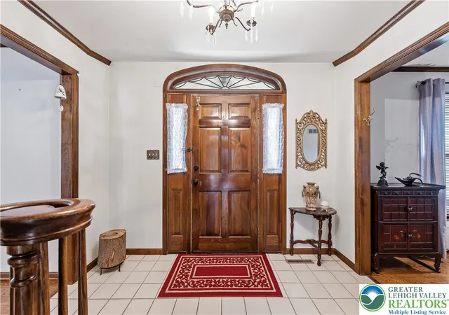 Homes for sale in Lower Macungie Twp, PA | 4475 Beechwood Ln, Lower Macungie Twp, PA 18103 | MLS# 778076