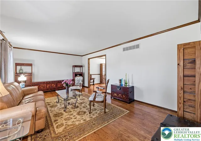 Homes for sale in Lower Macungie Twp, PA | 4475 Beechwood Ln, Lower Macungie Twp, PA 18103 | MLS# 778076